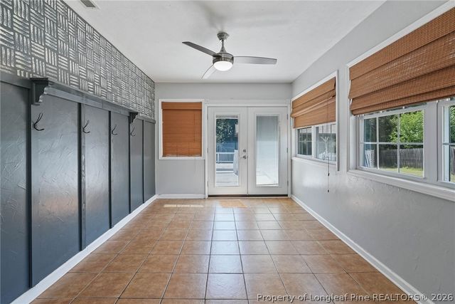 114 Kensington Court, Raeford, NC 28376