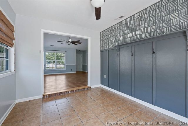 114 Kensington Court, Raeford, NC 28376
