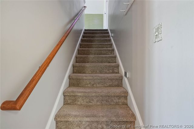 114 Kensington Court, Raeford, NC 28376