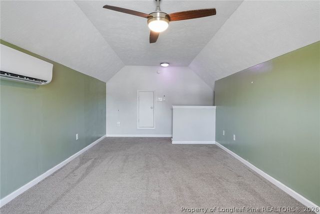 114 Kensington Court, Raeford, NC 28376