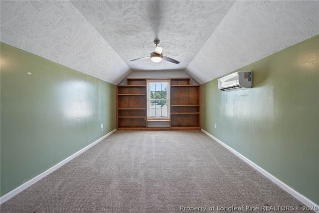 114 Kensington Court, Raeford, NC 28376