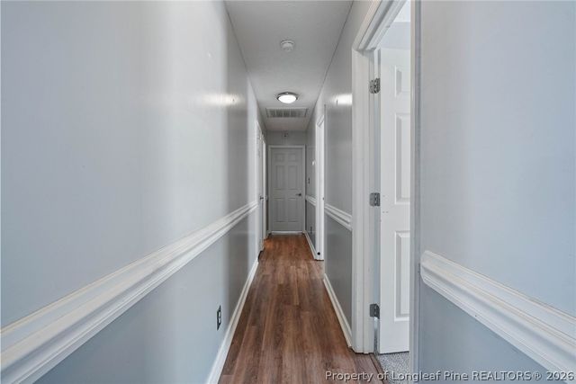 114 Kensington Court, Raeford, NC 28376