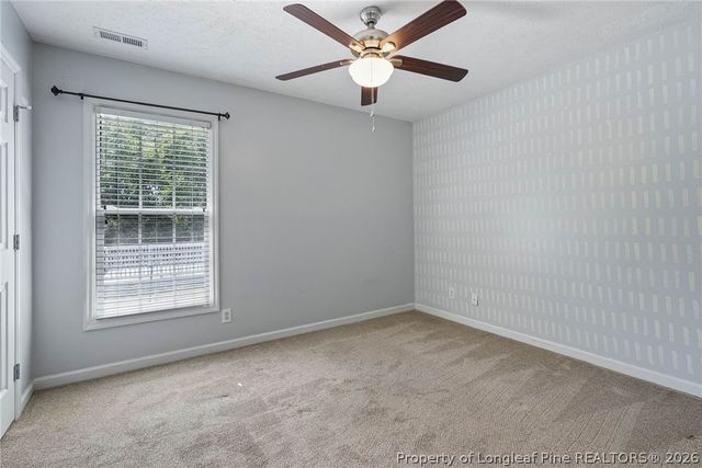 114 Kensington Court, Raeford, NC 28376