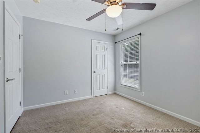 114 Kensington Court, Raeford, NC 28376