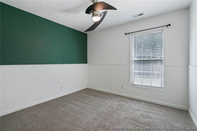 114 Kensington Court, Raeford, NC 28376