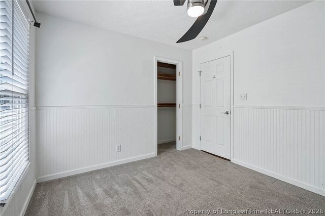 114 Kensington Court, Raeford, NC 28376