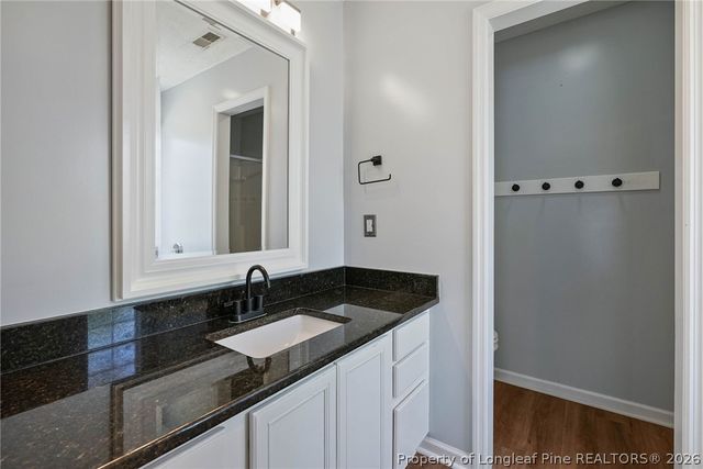 114 Kensington Court, Raeford, NC 28376