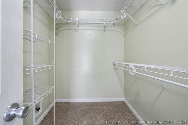 114 Kensington Court, Raeford, NC 28376