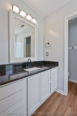 114 Kensington Court, Raeford, NC 28376