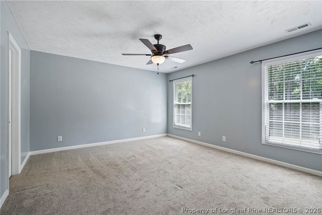 114 Kensington Court, Raeford, NC 28376