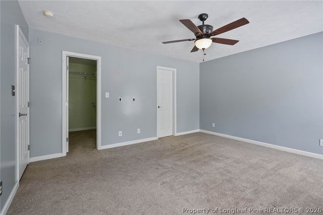 114 Kensington Court, Raeford, NC 28376