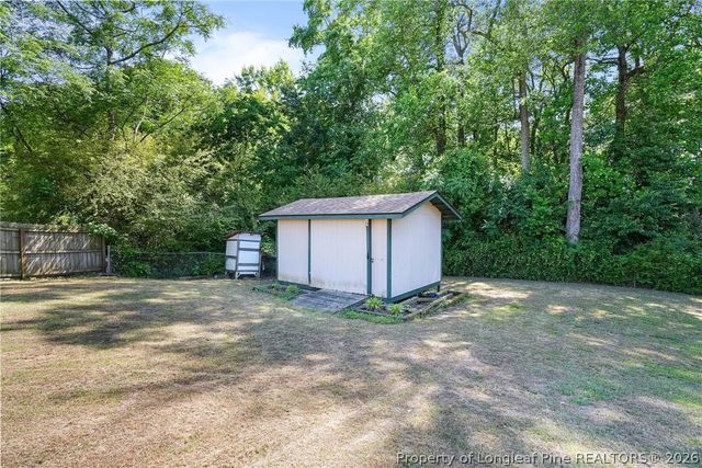 114 Kensington Court, Raeford, NC 28376