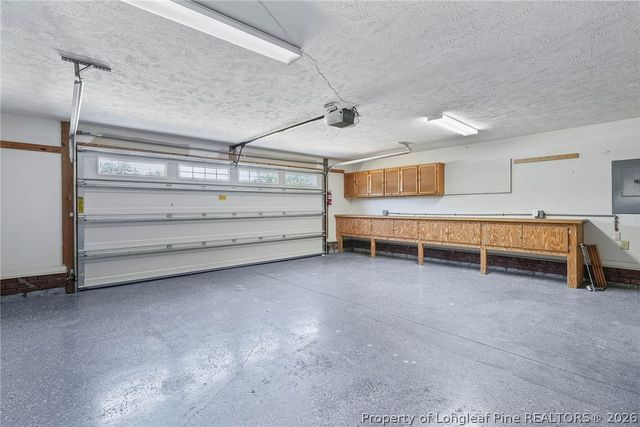 114 Kensington Court, Raeford, NC 28376