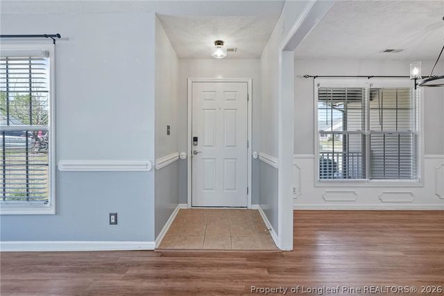 114 Kensington Court, Raeford, NC 28376