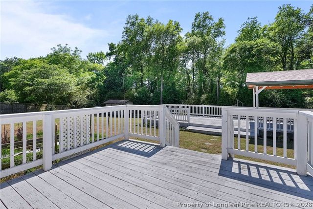 114 Kensington Court, Raeford, NC 28376