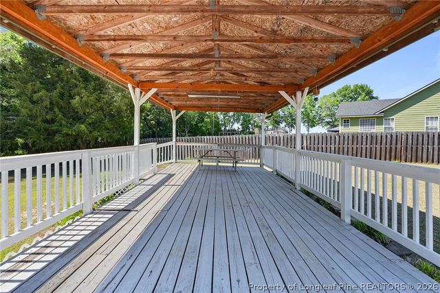 114 Kensington Court, Raeford, NC 28376