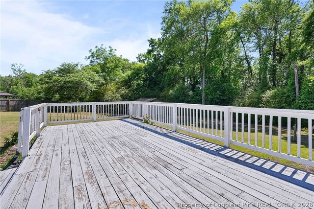 114 Kensington Court, Raeford, NC 28376