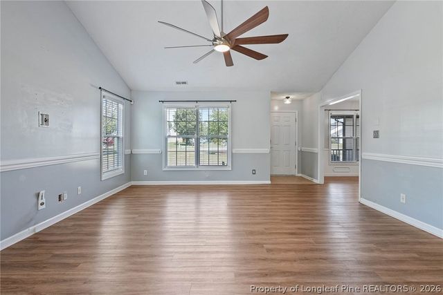 114 Kensington Court, Raeford, NC 28376