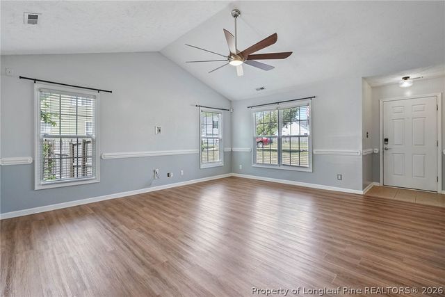 114 Kensington Court, Raeford, NC 28376