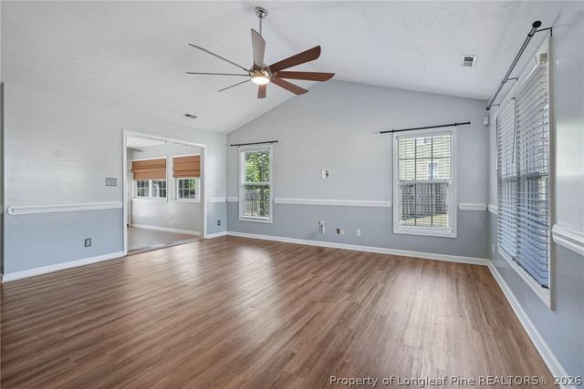 114 Kensington Court, Raeford, NC 28376