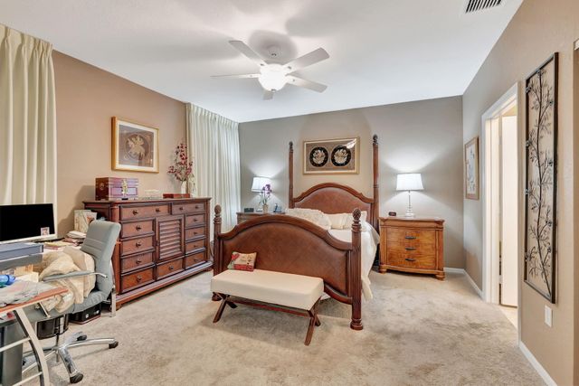 12610 Crystal Pointe Drive C, Boynton Beach, FL 33437