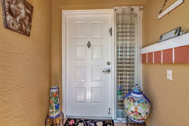 12610 Crystal Pointe Drive C, Boynton Beach, FL 33437