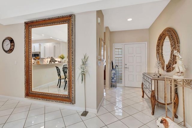 12610 Crystal Pointe Drive C, Boynton Beach, FL 33437