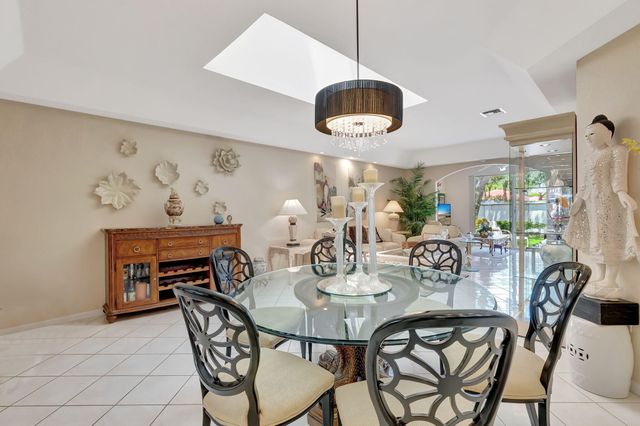 12610 Crystal Pointe Drive C, Boynton Beach, FL 33437