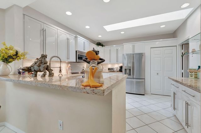 12610 Crystal Pointe Drive C, Boynton Beach, FL 33437