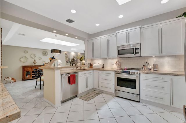 12610 Crystal Pointe Drive C, Boynton Beach, FL 33437