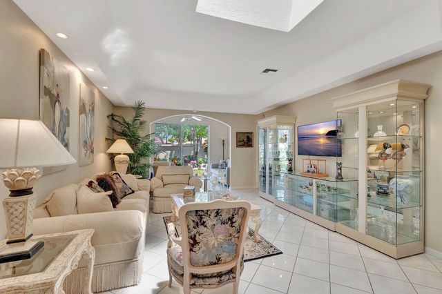 12610 Crystal Pointe Drive C, Boynton Beach, FL 33437