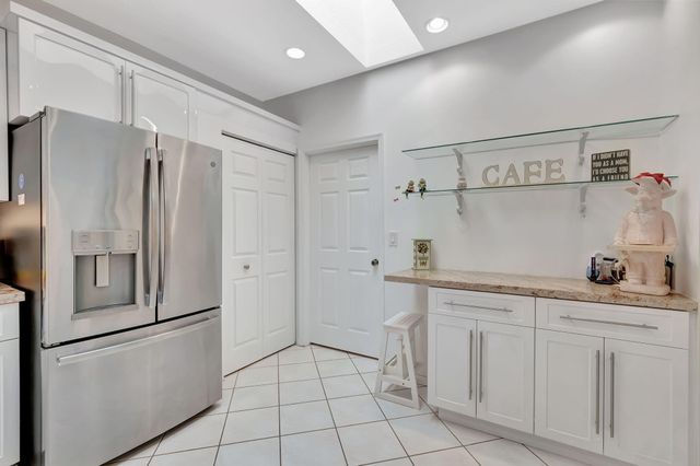 12610 Crystal Pointe Drive C, Boynton Beach, FL 33437