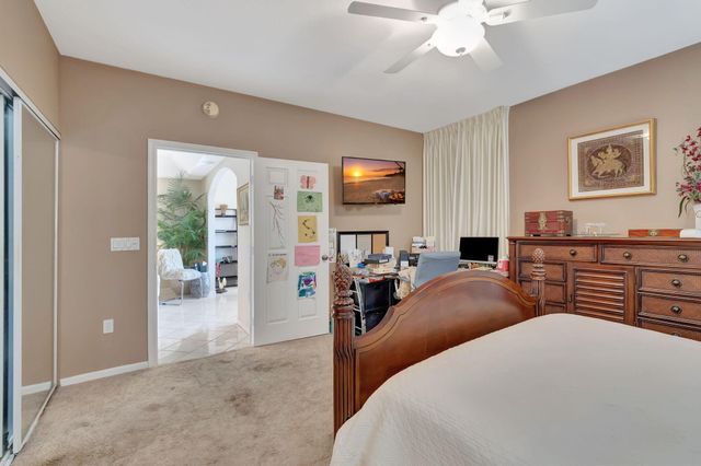 12610 Crystal Pointe Drive C, Boynton Beach, FL 33437
