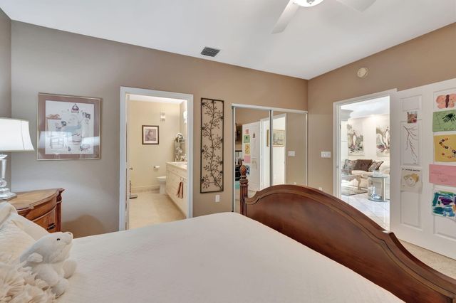 12610 Crystal Pointe Drive C, Boynton Beach, FL 33437