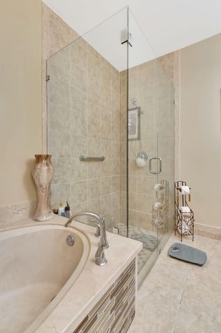 12610 Crystal Pointe Drive C, Boynton Beach, FL 33437