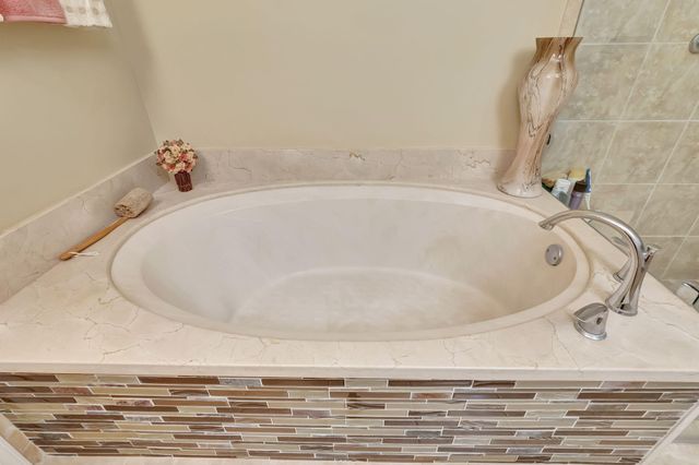 12610 Crystal Pointe Drive C, Boynton Beach, FL 33437