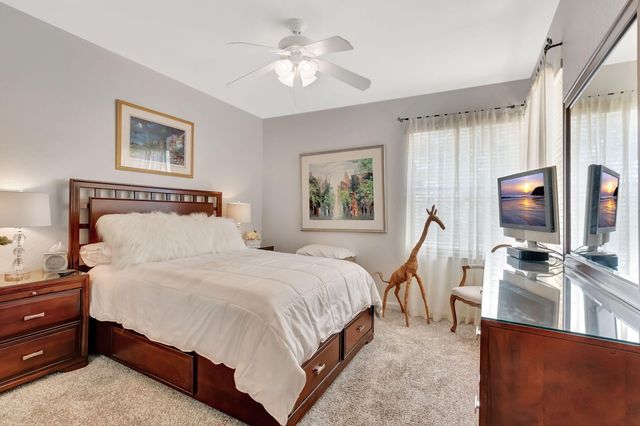 12610 Crystal Pointe Drive C, Boynton Beach, FL 33437