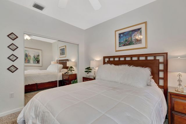12610 Crystal Pointe Drive C, Boynton Beach, FL 33437