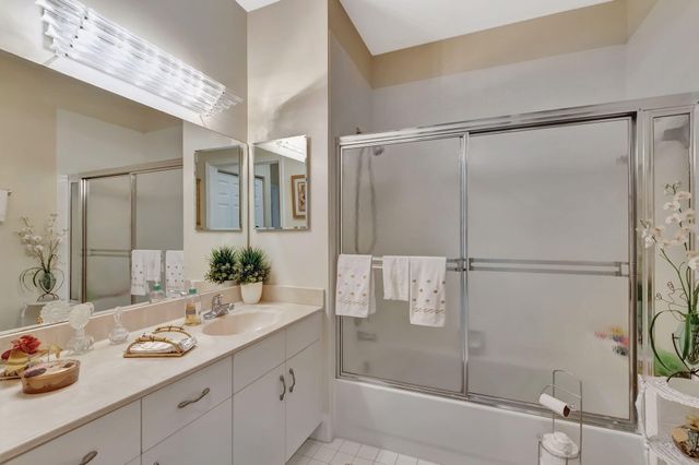 12610 Crystal Pointe Drive C, Boynton Beach, FL 33437