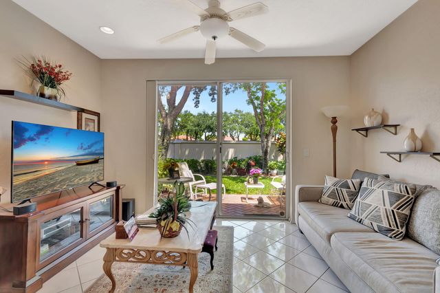 12610 Crystal Pointe Drive C, Boynton Beach, FL 33437