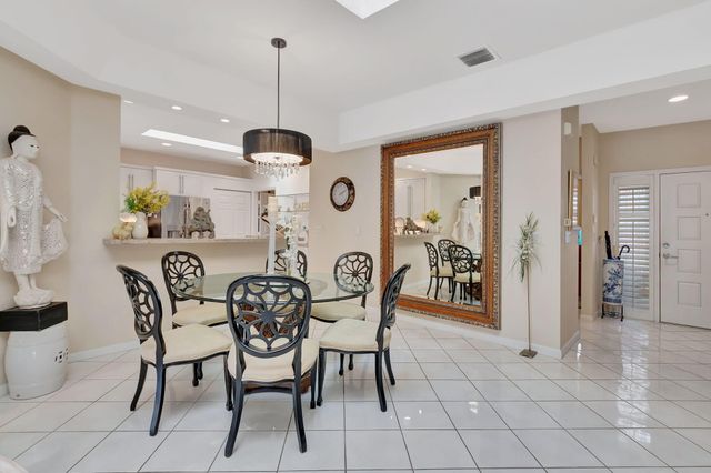 12610 Crystal Pointe Drive C, Boynton Beach, FL 33437
