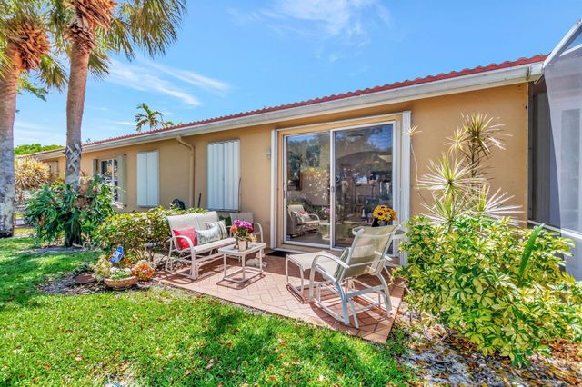 12610 Crystal Pointe Drive C, Boynton Beach, FL 33437