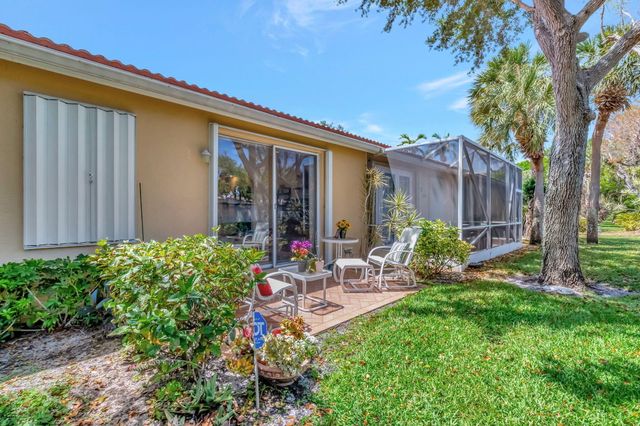 12610 Crystal Pointe Drive C, Boynton Beach, FL 33437