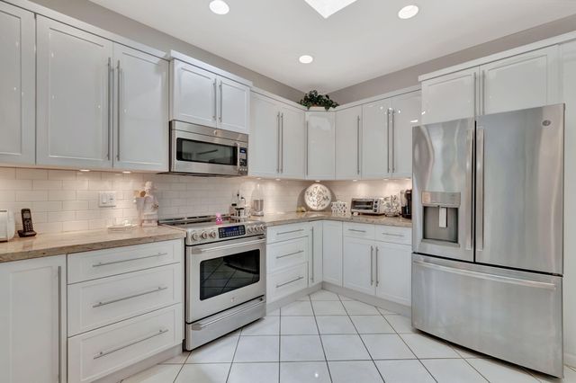 12610 Crystal Pointe Drive C, Boynton Beach, FL 33437
