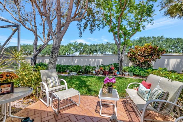 12610 Crystal Pointe Drive C, Boynton Beach, FL 33437