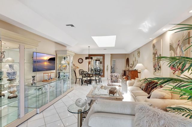 12610 Crystal Pointe Drive C, Boynton Beach, FL 33437