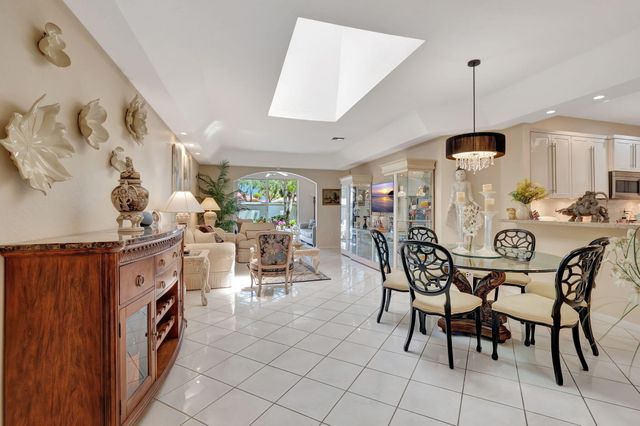 12610 Crystal Pointe Drive C, Boynton Beach, FL 33437