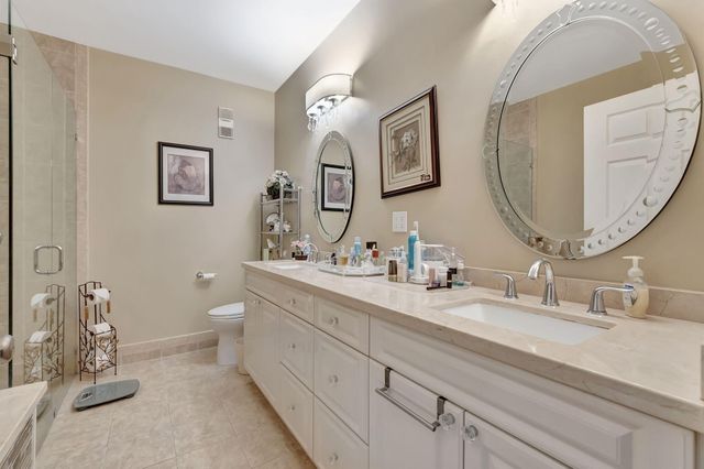 12610 Crystal Pointe Drive C, Boynton Beach, FL 33437