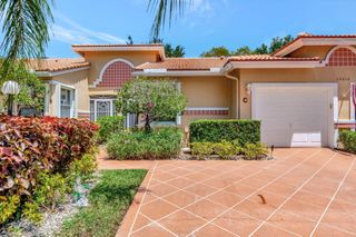 12610 Crystal Pointe Drive C, Boynton Beach, FL 33437