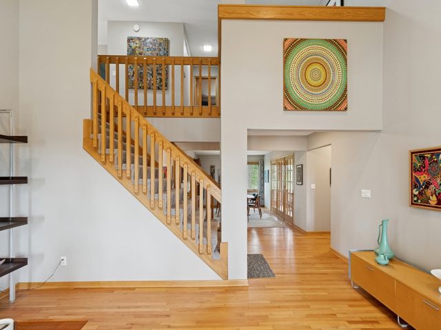 2900 Virginia Place, Des Moines, IA 50321